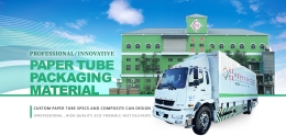 banner-index_en.jpg