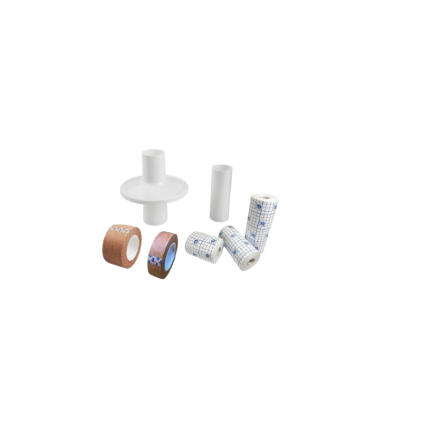 醫療用紙管-removebg-preview.png 醫療用紙管-removebg-preview.png