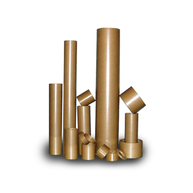 Snipaste_2025-03-07_10-04-04.png