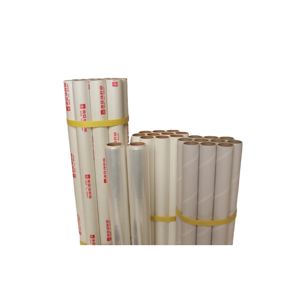Snipaste_2025-03-17_09-18-37.png Snipaste_2025-03-17_09-18-37.png