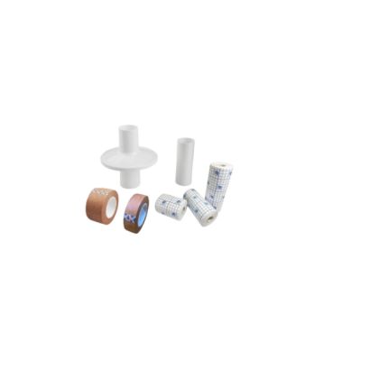 醫療用紙管-removebg-preview.png 醫療用紙管-removebg-preview.png