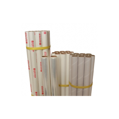 Snipaste_2025-03-17_09-18-37.png Snipaste_2025-03-17_09-18-37.png